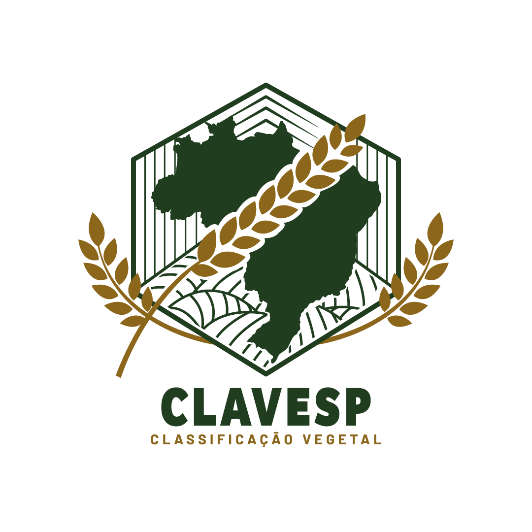 CLAVESP